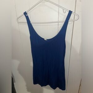 Old Navy Tank